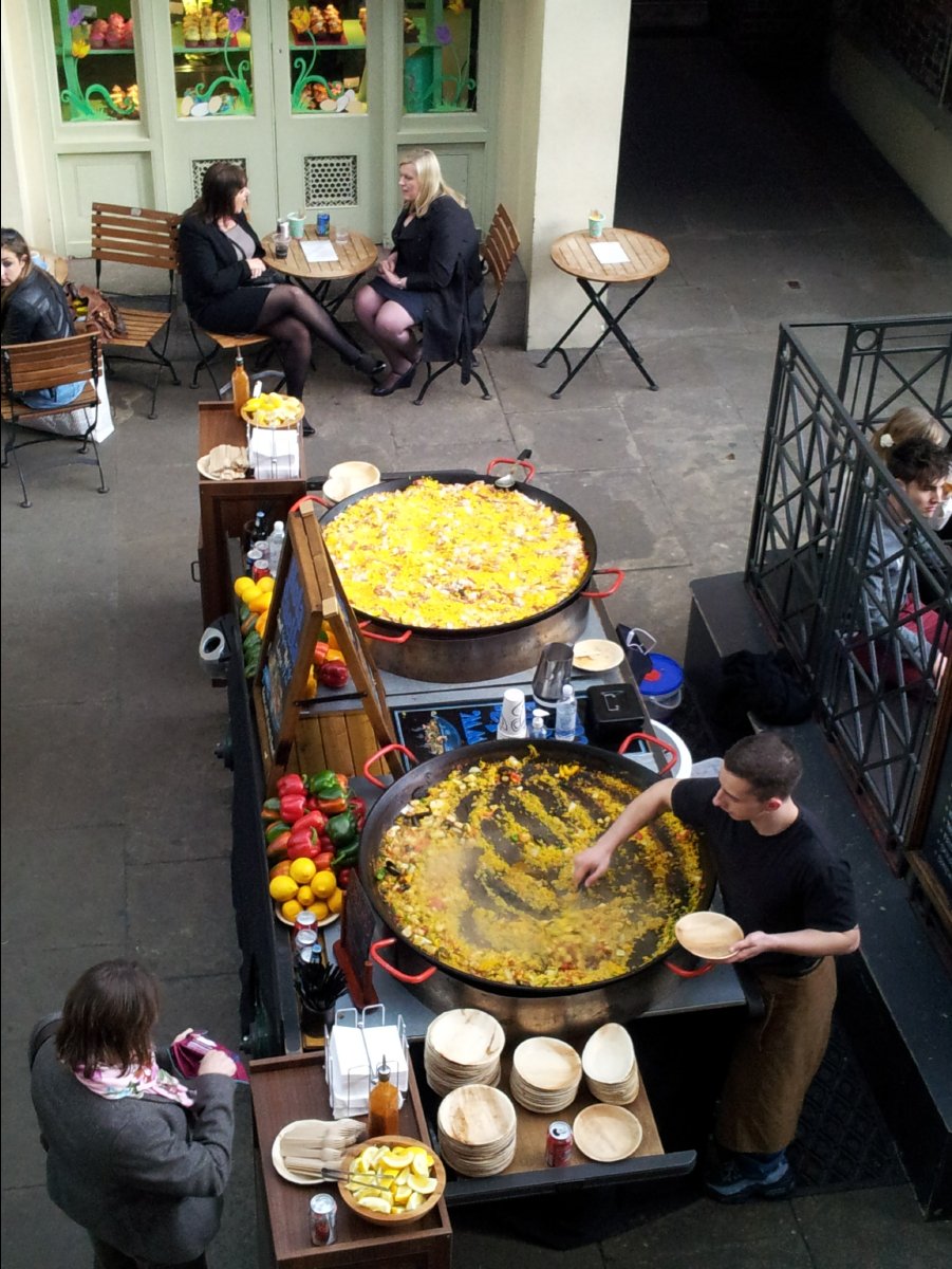 Covent Garden03